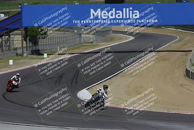media/Mar-17-2024-Fastrack Riders (Sun) [[c7d6f8c14c]]/Level 2/Turn 5/